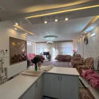 129متردوخواب-تک-واحدی-سلمانی-مسترملک