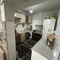 دوخوابه طبقه اول مارلیک سراسیاب املاک مهر قلی پور|فروش آپارتمان|ملارد, |دیوار