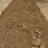 کود گاوداری صنعتی