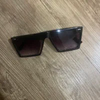 عینک|زیورآلات و اکسسوری|مشهد, طبرسی شمالی|دیوار