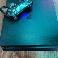 ps4اورجینال