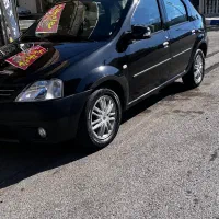 تندر ال نود اتومات درجه یک|خودرو سواری و وانت|ارومیه, |دیوار