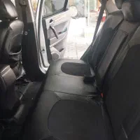 جک اس 5 مدل یازده ۹۴|خودرو سواری و وانت|صدرا-فارس, فاز ۱|دیوار