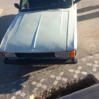 پیکان مدل۸۹