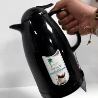 فلاسک بچه