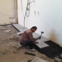 بنا ساختمان