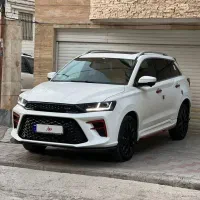 Kmc A5|خودرو سواری و وانت|تهران, پردیسان|دیوار