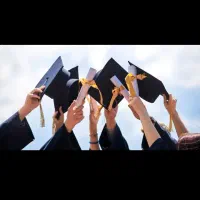 اخذ انواع مدرک تحصیلی تا دکتری