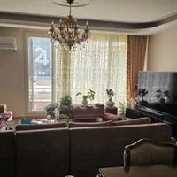 اجاره آپارتمان ۱۶۵ متری ۲ خوابه در ونک شیراز شمالی|اجارهٔ آپارتمان|تهران, ونک|دیوار