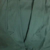 ست روپوش شلوار کلاه مقنعه جراحی