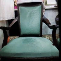 مبل|مبلمان خانگی و میز عسلی|تهران, سلسبیل شمالی|دیوار