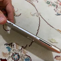 j7pro 16 gig|موبایل|تهران, شمس‌آباد|دیوار