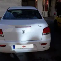 رانا پلاس TU5P 1404