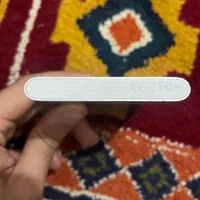 پاور بانک