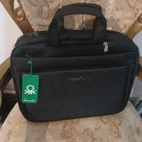 کیف نونو|کیف، کفش، کمربند|ایلخچی, |دیوار