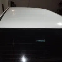 پراید یورو۴ مدل ۹۴ دوگانه دستی|خودرو سواری و وانت|خوی, |دیوار