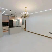 64-متر-سند-تک-برگ-فول-امکانات-اعیانی