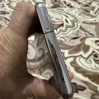 سامسونگ اس ۱۰ پلاس|موبایل|تبریز, |دیوار