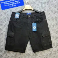 پخش عمده پوشاک بنگلادشی یونیسکس دروو