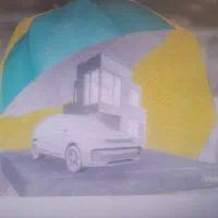 بیمه شخص ثالث..بدنه و عمر