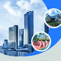 آپارتمان-130-منر-فرهنگشهر