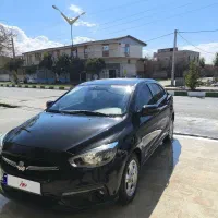 فروش نقدی یا معاوضه شاهین G سانروف دار مدل ۱۴۰۰