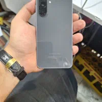 سامسونگ a56 در حد