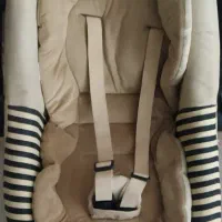 کریر کودک درحدنو