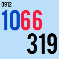 0912.10.66.319