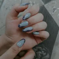 آموزش خدمات با پرداخت قسطی