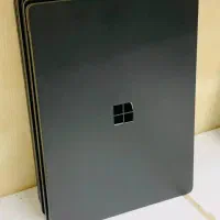 Microsoft sureface laptop 4|رایانه همراه|تهران, میدان ولیعصر|دیوار