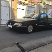 پژو۴۰۵مشگی|خودرو سواری و وانت|تهران, مهرآباد|دیوار