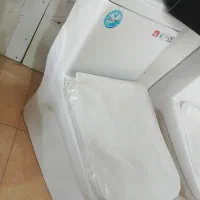 توالت فرنگی|لوازم سرویس بهداشتی|اردبیل, |دیوار