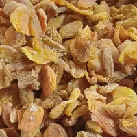پر زردآلو تبریزی سوپر بکر آفتابی درجه یک|خوردنی و آشامیدنی|اصفهان, ملک‌شهر|دیوار