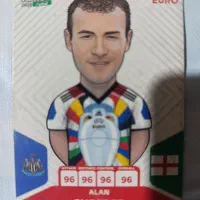 کیمدی های بسیار خوب