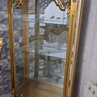 بوفه در حد|بوفه، ویترین، کنسول|تهران, جماران (نیاوران)|دیوار