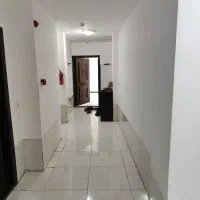 آپارتمان سام نوساز