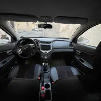 mvm 315 s|خودرو سواری و وانت|تبریز, |دیوار