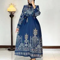 مدلینگ خانم|استخدام هنری و رسانه|خرمآباد, |دیوار