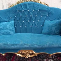 مبل ۷ نفره