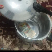 زودپز|ظروف پختوپز|برازجان, |دیوار