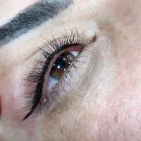 اجاره لاینهای زیبایی با قیمت استثنائی پارسال