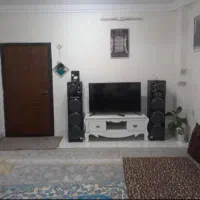 فروش واحد آپارتمانی در بهترین موقعیت مکانی|فروش آپارتمان|تربت جام, علوی|دیوار