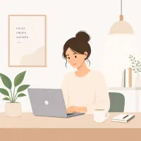 طراحی لوگو، کارت ویزیت و پوستر و... با تحویل سریع