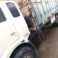 کاویان110|خودرو سنگین|زابل, |دیوار