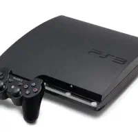 ps3 slim