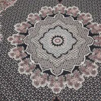 روفرشی ۱۲متری