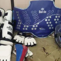 ورزشی