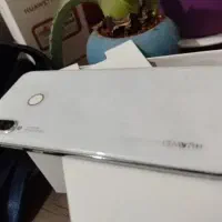 گوشی موبایل هوآوی پی سی لایت p30 lite