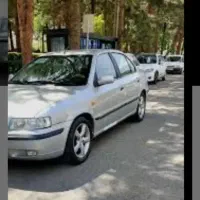 مسافر زابل ساعت ده صبح